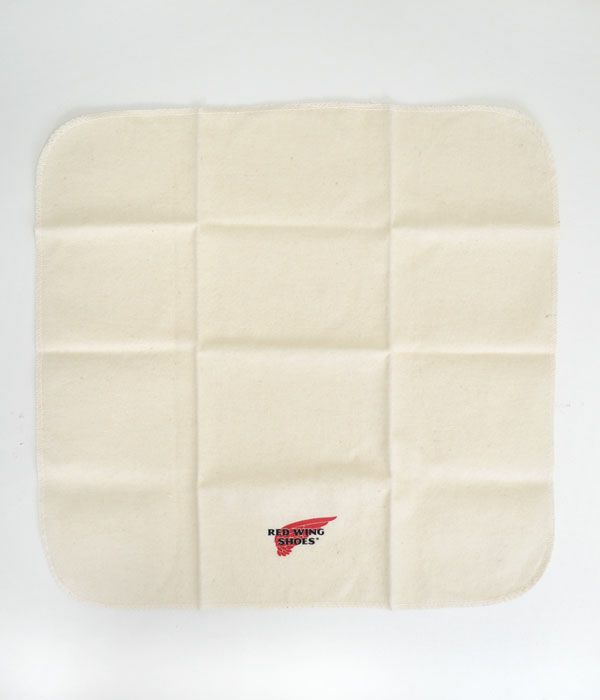 レッドウィング(RED WING) ブーツ・ケアクロス97195