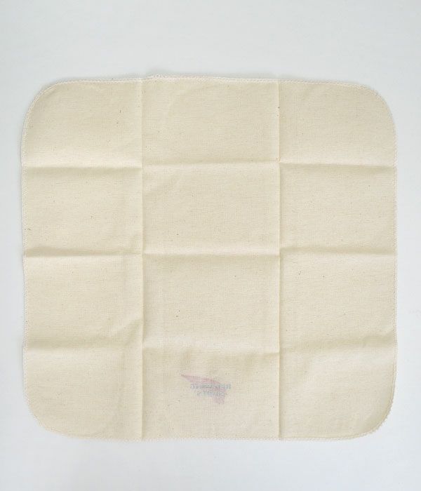 レッドウィング(RED WING) ブーツ・ケアクロス97195