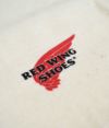 レッドウィング(RED WING) ブーツ・ケアクロス97195