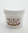 マスタングペースト(MUSTANG PASTE) レザーメンテナンスホースオイル