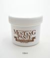 マスタングペースト(MUSTANG PASTE) レザーメンテナンスホースオイル