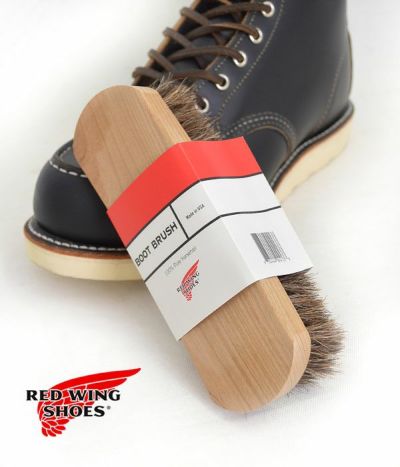 レッドウィング(RED WING)の通販ならトップジミー