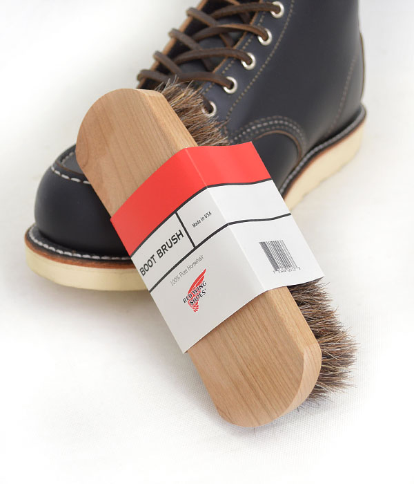 レッドウィング(RED WING) ブラシ 97106