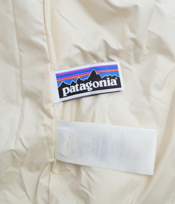 パタゴニア (PATAGONIA) ガールズレトロXボマージャケット 65415