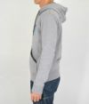 パタゴニア (PATAGONIA) M'S P-6 LOGO UPRISAL HOODY スウェットパーカー 39539