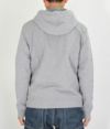 パタゴニア (PATAGONIA) M'S P-6 LOGO UPRISAL HOODY スウェットパーカー 39539