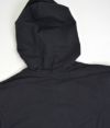 パタゴニア (PATAGONIA) M'S P-6 LOGO UPRISAL HOODY スウェットパーカー 39539