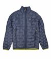 パタゴニア (PATAGONIA) M'S MICRO PUFF JACKET ナイロンジャケット 84065