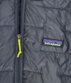 パタゴニア (PATAGONIA) M'S MICRO PUFF JACKET ナイロンジャケット 84065