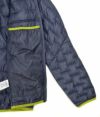 パタゴニア (PATAGONIA) M'S MICRO PUFF JACKET ナイロンジャケット 84065