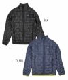 パタゴニア (PATAGONIA) M'S MICRO PUFF JACKET ナイロンジャケット 84065