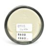 レッドウィング(RED WING) BOOT CREAM NEUTRAL ブーツクリーム 純正 ケア用品 ニュートラル 97110