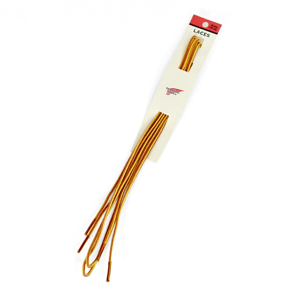 レッドウィング (RED WING) タスラン・ブーツレース 純正アクセサリー 97150