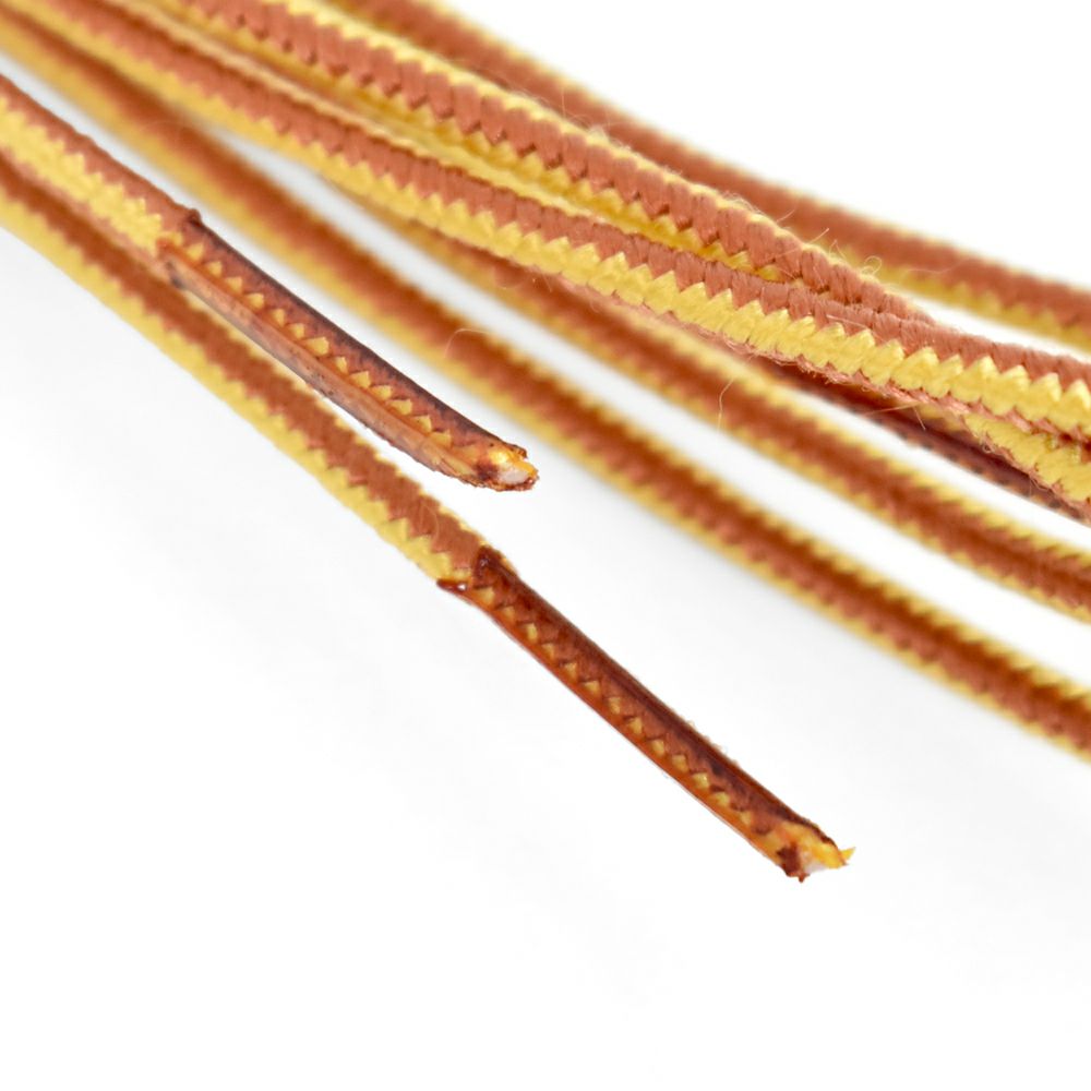 レッドウィング (RED WING) タスラン・ブーツレース 純正アクセサリー 97150