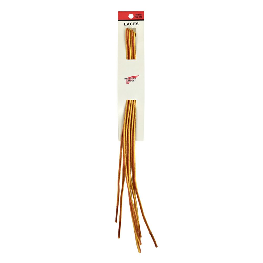レッドウィング (RED WING) タスラン・ブーツレース 純正アクセサリー 97150