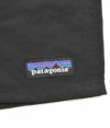 パタゴニア (PATAGONIA) M'S BAGGIES LONGS ショートパンツ 7in (18cm) 58034