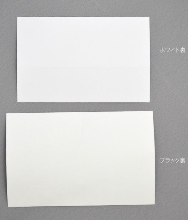 パタゴニア (PATAGONIA) SHOP STICKER CLASSIC PATAGONIA STICKER ステッカー シール 92073, 91926, STK04