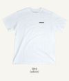 パタゴニア (PATAGONIA) M'S P-6 LOGO RESPONSIBILI-TEE 半袖プリントTシャツ 38504 