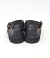 オーロラシューズ (AURORA SHOES) New Chinese レザーシューズ 革靴 NC-W