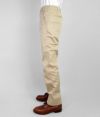 トイズマッコイ (TOYS McCOY) -V.HILTS TROUSERS- スティーブ・マックイーン チノパン TMP2402