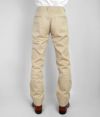 トイズマッコイ (TOYS McCOY) -V.HILTS TROUSERS- スティーブ・マックイーン チノパン TMP2402