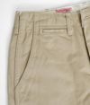 トイズマッコイ (TOYS McCOY) -V.HILTS TROUSERS- スティーブ・マックイーン チノパン TMP2402