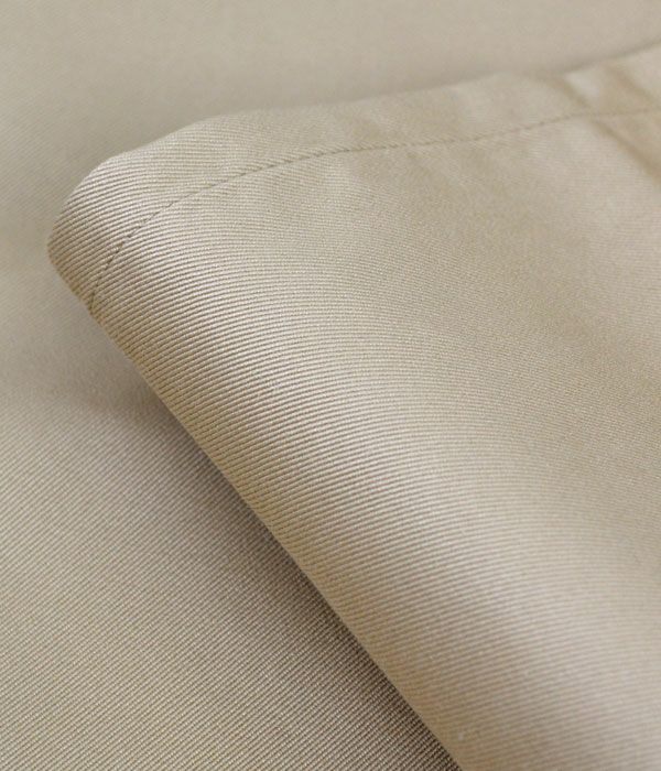 トイズマッコイ (TOYS McCOY) V. HILTS(STEVE McQUEEN)TROUSERS スティーブ・マックイーン チノパン TMP2402