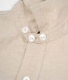 フリーホイーラーズ (FREEWHEELERS) -SPEED TOGS- LEATHER TOGS COMPANY, Ins. 半袖プリントシャツ ワークシャツ 1923018