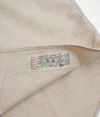フリーホイーラーズ (FREEWHEELERS) -SPEED TOGS- LEATHER TOGS COMPANY, Ins. 半袖プリントシャツ ワークシャツ 1923018