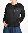 パタゴニア (PATAGONIA) M'S LOS GATOS CREW クルーネック プルオーバー 25895