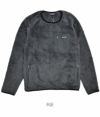 パタゴニア (PATAGONIA) M'S LOS GATOS CREW クルーネック プルオーバー 25895 FGE