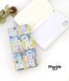 マーブルシュッド(marble SUD) iPhoneX CASE NB-Type Apartment iPhoneX対応iPhoneケース スマホケース 099F049172