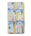 マーブルシュッド(marble SUD) iPhoneX CASE NB-Type Apartment iPhoneX対応iPhoneケース スマホケース 099F049172