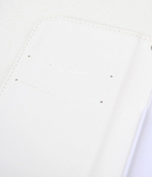 マーブルシュッド(marble SUD) iPhoneX CASE NB-Type Apartment iPhoneX対応iPhoneケース スマホケース 099F049172