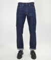 オアスロウ (orSlow) IVY FIT DENIM 107 ONE WASH ジーンズ デニムパンツ 01-0107-81