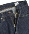 オアスロウ (orSlow) IVY FIT DENIM 107 ONE WASH ジーンズ デニムパンツ 01-0107-81