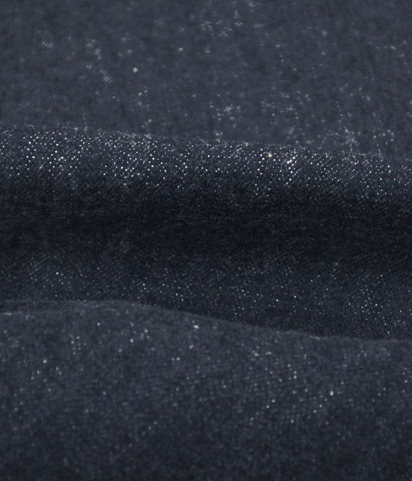 オアスロウ (orSlow) IVY FIT DENIM 107 ONE WASH ジーンズ デニムパンツ 01-0107-81