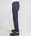 オアスロウ(orSlow) STANDARD DENIM 105 ONE WASH ジーンズ デニムパンツ01-1050-81