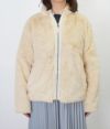 パタゴニア (PATAGONIA) GIRL'S LUNAR FROST JACKET フリースジップジャケット 68595