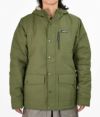 パタゴニア (PATAGONIA) K'S INFURNO JACKET インファーノ ジャケット アウター 68460
