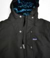 パタゴニア (PATAGONIA) K'S INFURNO JACKET インファーノ ジャケット アウター 68460
