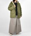 パタゴニア (PATAGONIA) K'S INFURNO JACKET インファーノ ジャケット アウター 68460