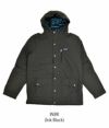 パタゴニア (PATAGONIA) K'S INFURNO JACKET インファーノ ジャケット アウター 68460