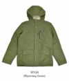 パタゴニア (PATAGONIA) K'S INFURNO JACKET インファーノ ジャケット アウター 68460