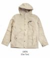 パタゴニア (PATAGONIA) K'S INFURNO JACKET インファーノ ジャケット アウター 68460  ORTN(Oar Tan)