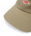 ダントン (DANTON) CHINO CLOTH 6PANEL CAP TKC コットンツイルキャップ 帽子 JD-7144TKC