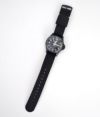 イルビゾンテ (IL BISONTE) ARMY WATCH 腕時計 54192-3-09197 54192309197