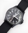 イルビゾンテ (IL BISONTE) ARMY WATCH 腕時計 54192-3-09197 54192309197