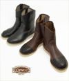 ウエスコ (WESCO) 2019 JAPAN LIMITED MODEL -HORSEHIDE MORRISON- 日本限定モデル ホースハイドブーツ