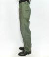 オアスロウ (orSlow) US ARMY FATIGUE PANTS (REGULAR FIT) コットンパンツ 01-5002